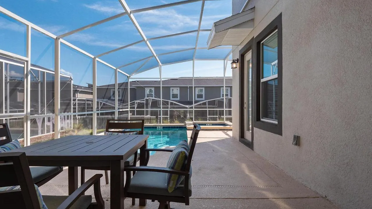 1 Bsv1021 Free Promotion Luxury 5 Bedroom