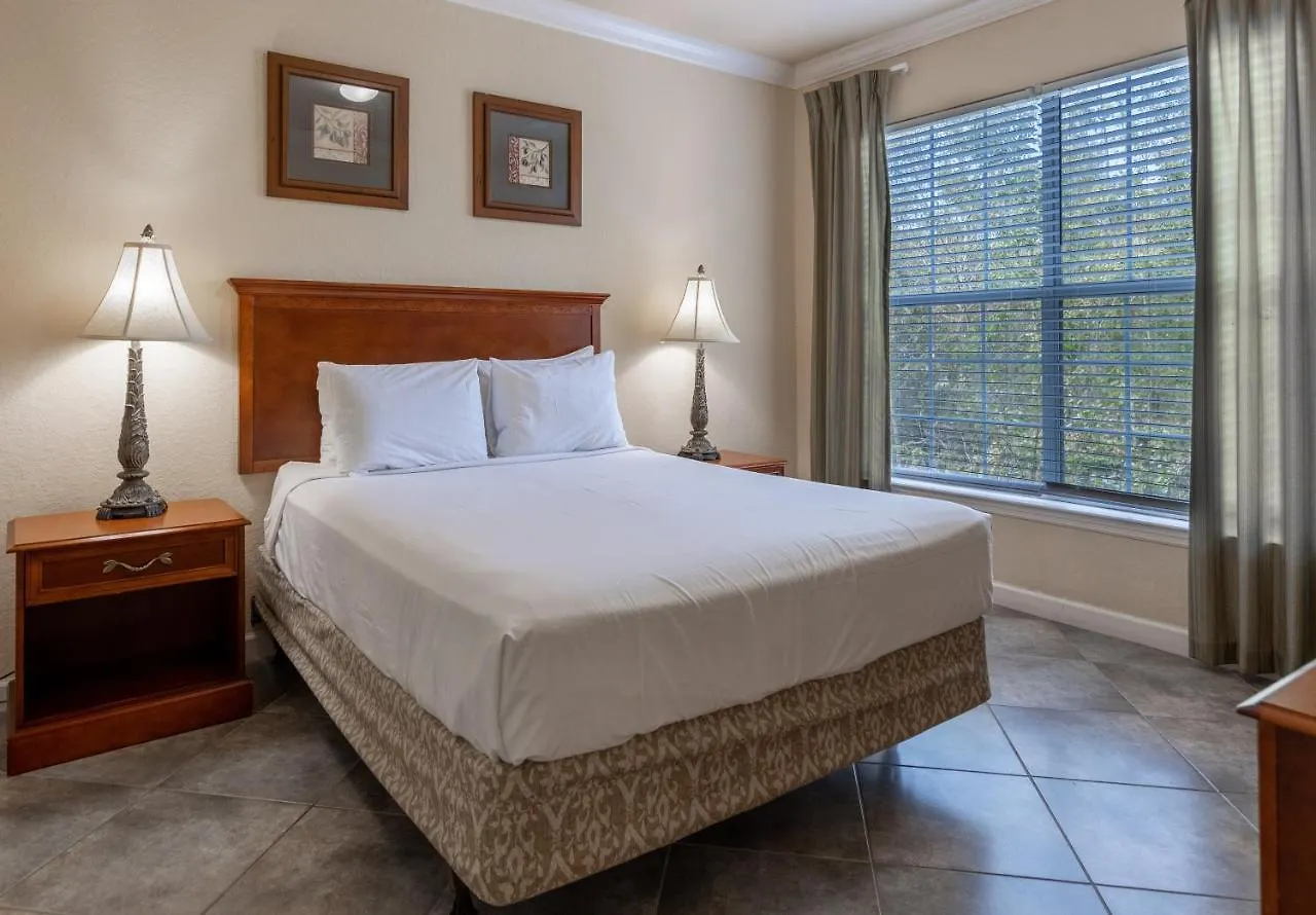 8010tw Unit 3103 - Tuscana Apartment *
