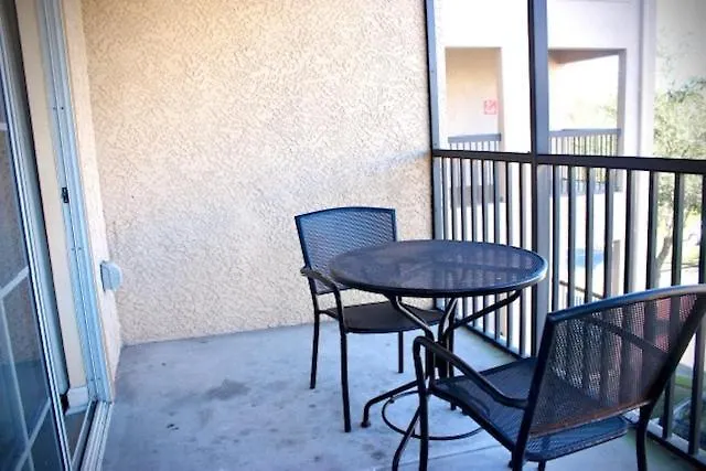 Apartment 1351tul Unit 1301 - Tuscana