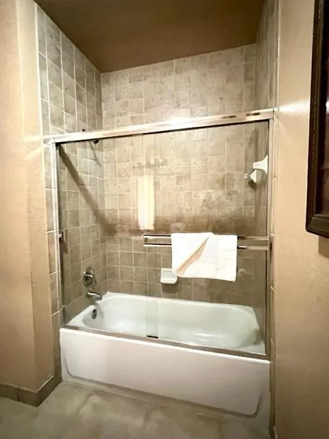 公寓 1361tt Unit 7308-tuscana 基西米
