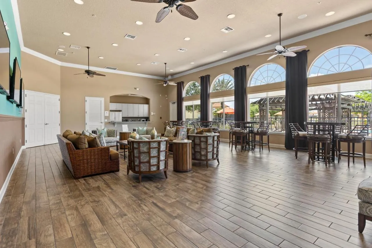 Family Retreat 6br With Private Pool, & Theater Near