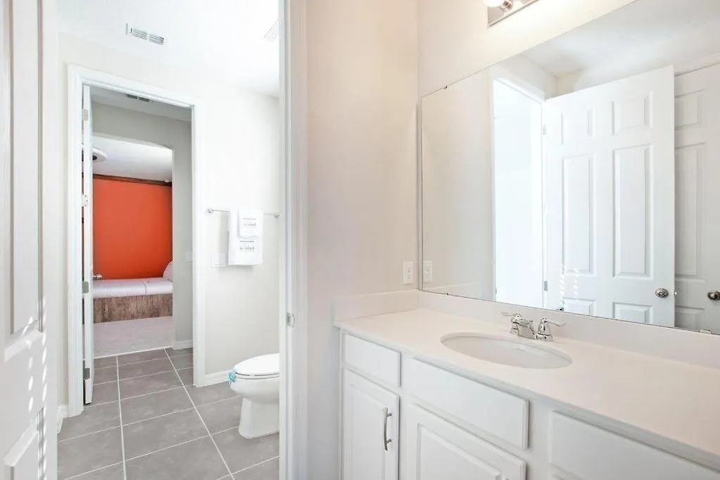 度假居 Bsv1841 Luxury 8 Bedroom 6 Bathroom In Solara