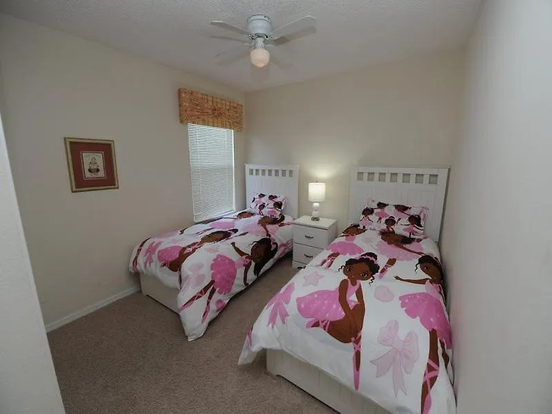 Terra-verde-9 * Kissimmee