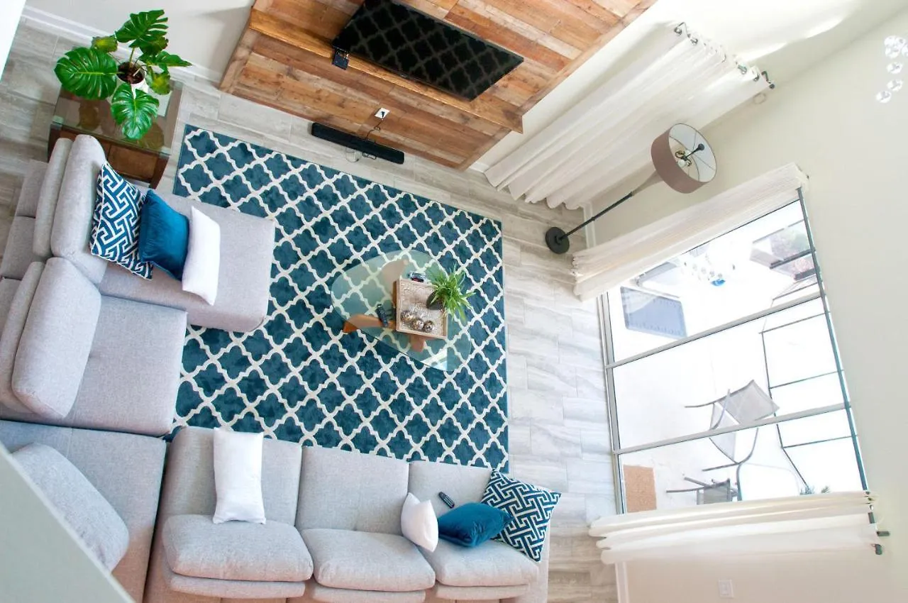 Sweet - Storey Villa *