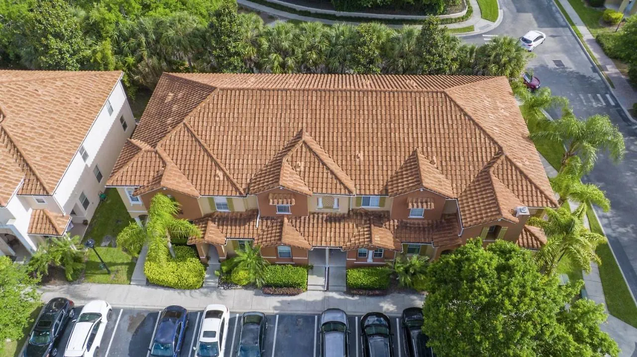 Holiday home Morais - Compass Bay