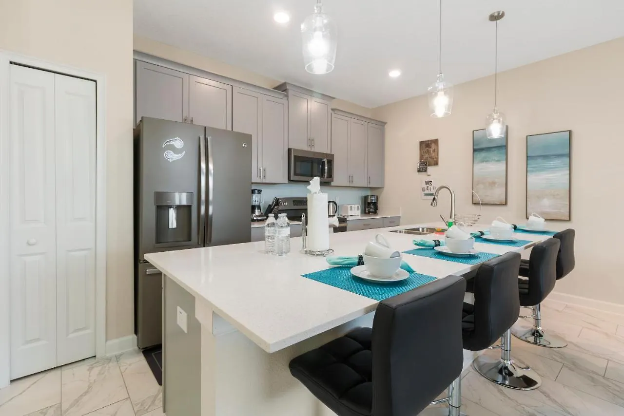 Kerpen - Storey Holiday home *