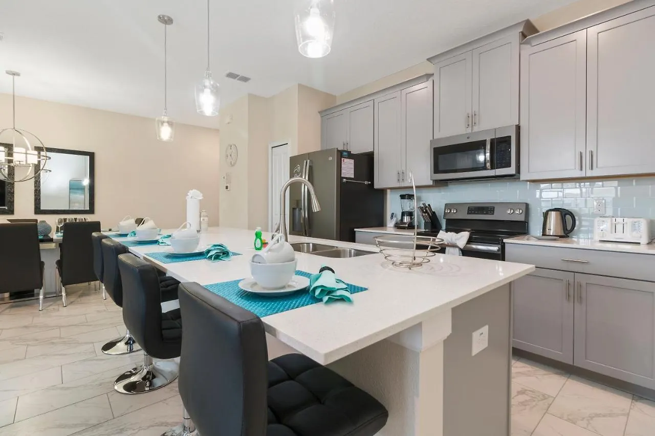 Holiday home Kerpen - Storey