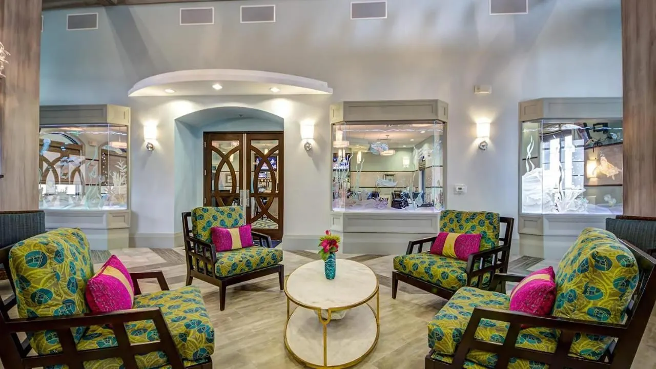 1128 Challenge Holiday home