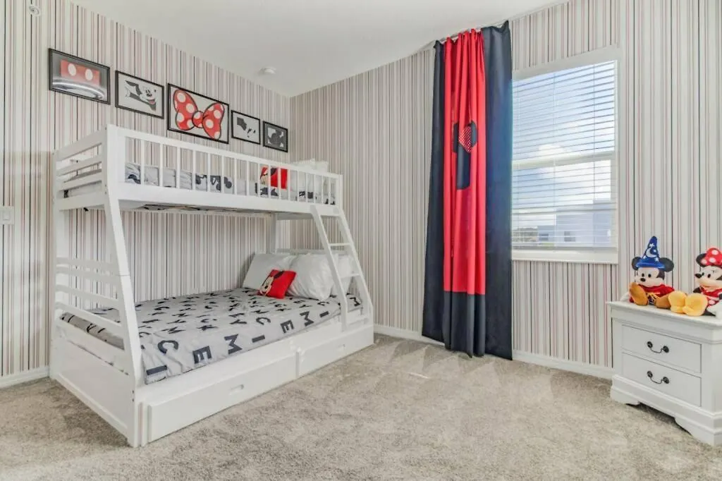 Summer Sale Storey 3bdrm Kissimmee