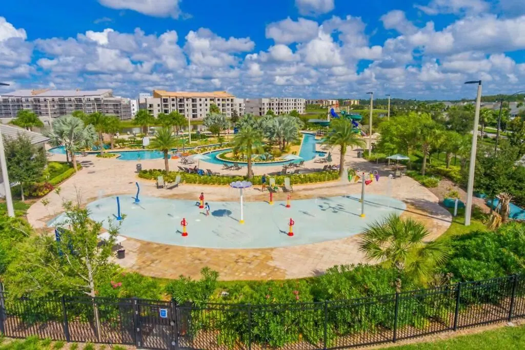 Summer Sale Storey 3bdrm Apartment *
