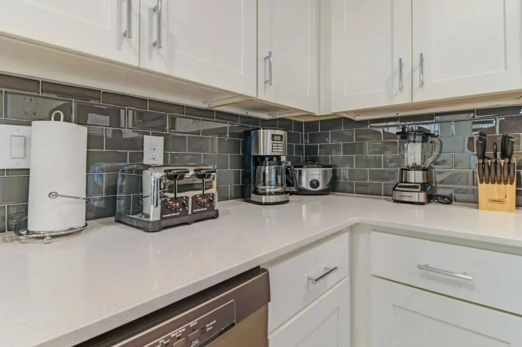 Summer Sale Storey 3bdrm