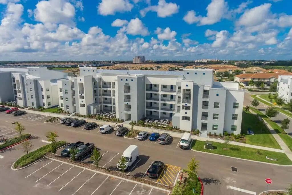 Summer Sale Storey 3bdrm Kissimmee