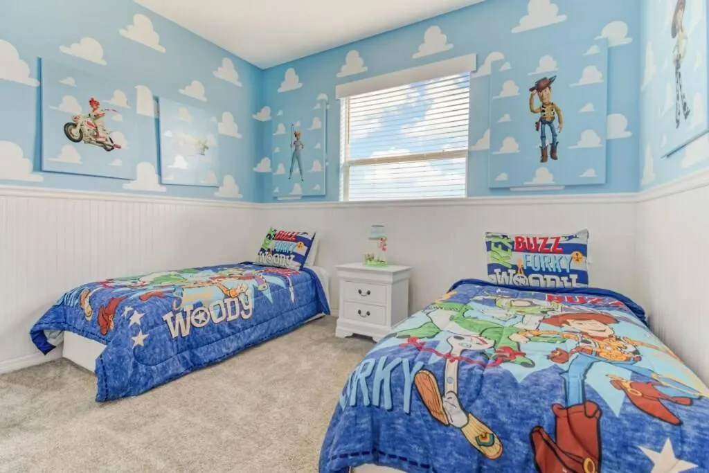 Summer Sale Storey 3bdrm Apartment