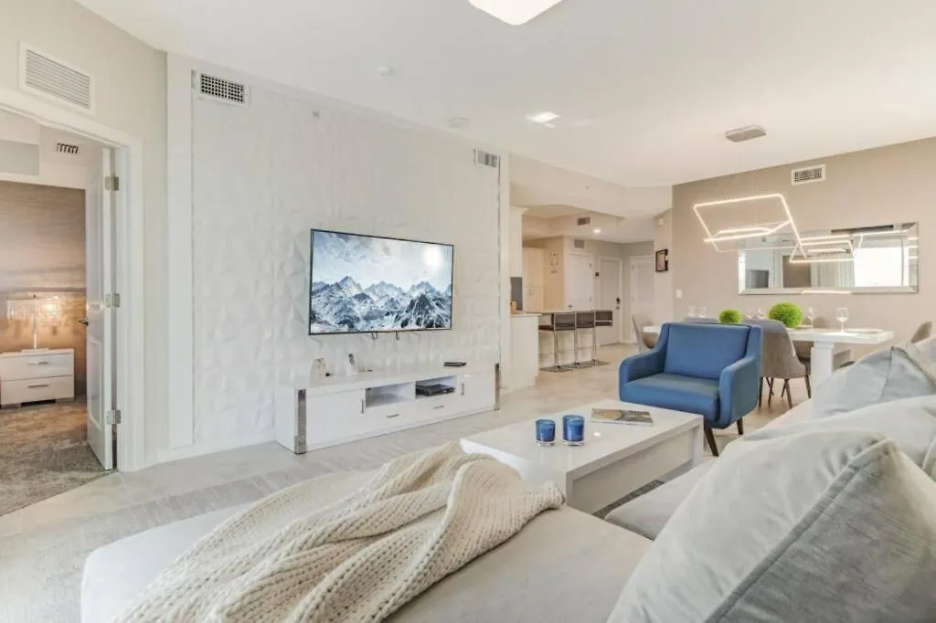 Summer Sale Storey 3bdrm *