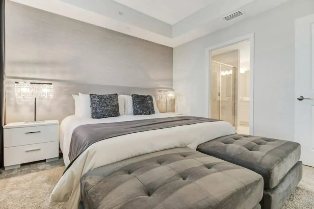 Summer Sale Storey 3bdrm *
