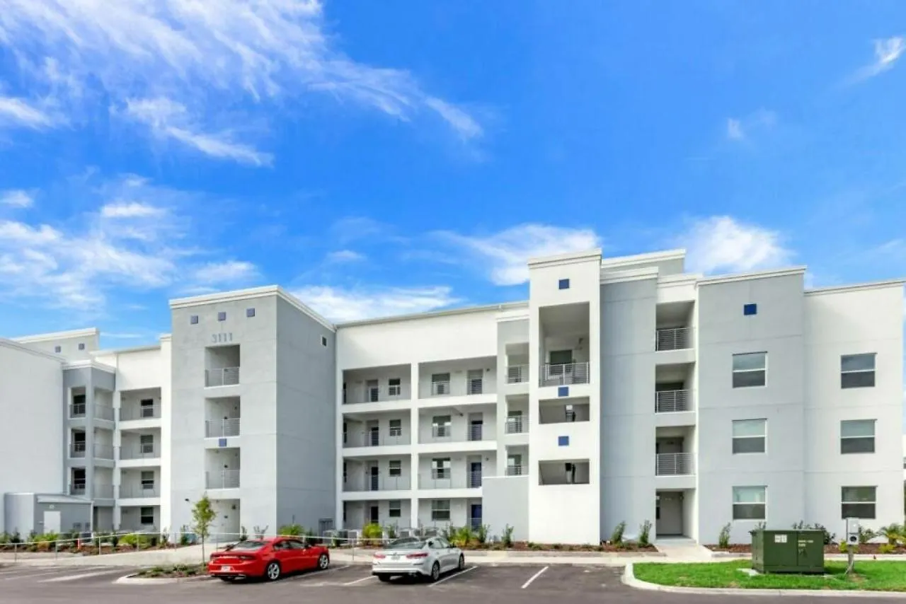 Apartment Summer Sale Storey 3bdrm