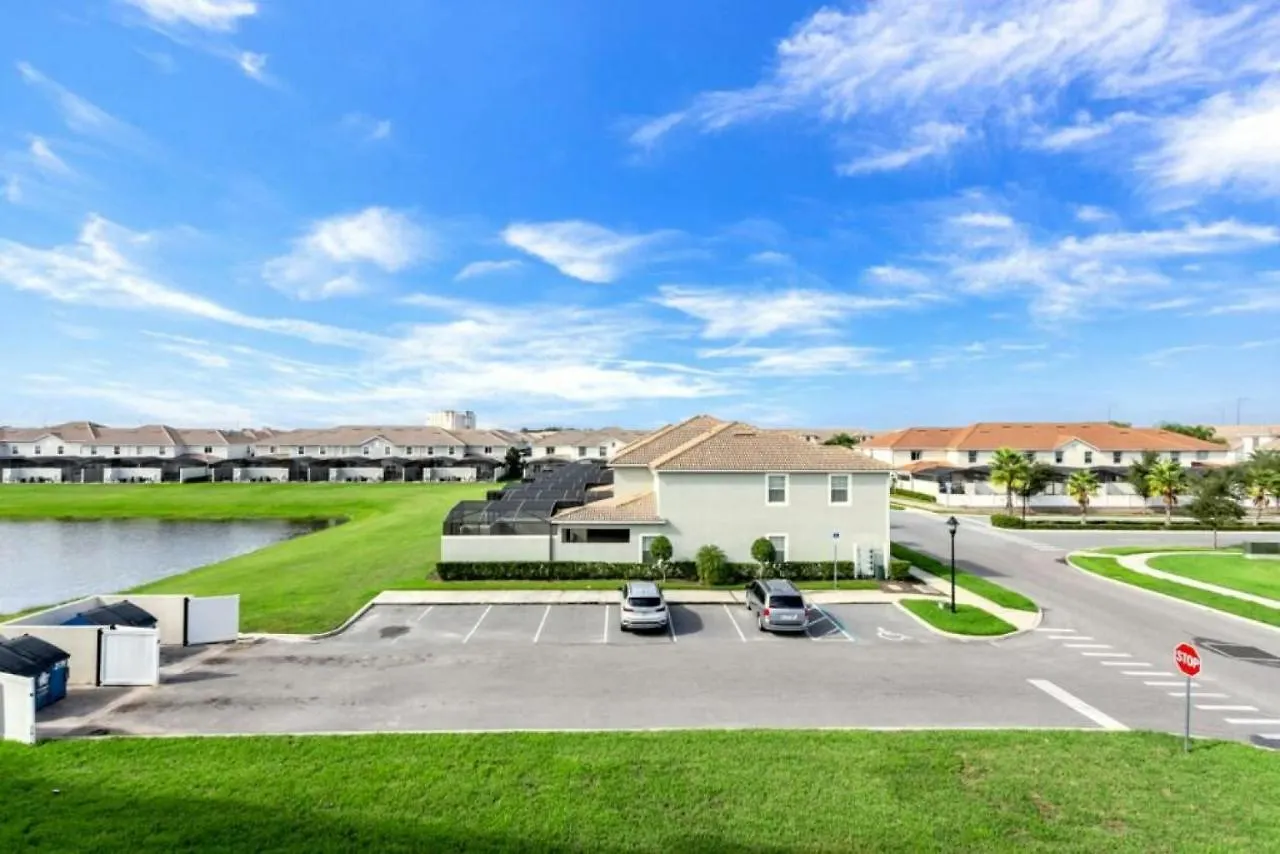 Summer Sale Storey 3bdrm