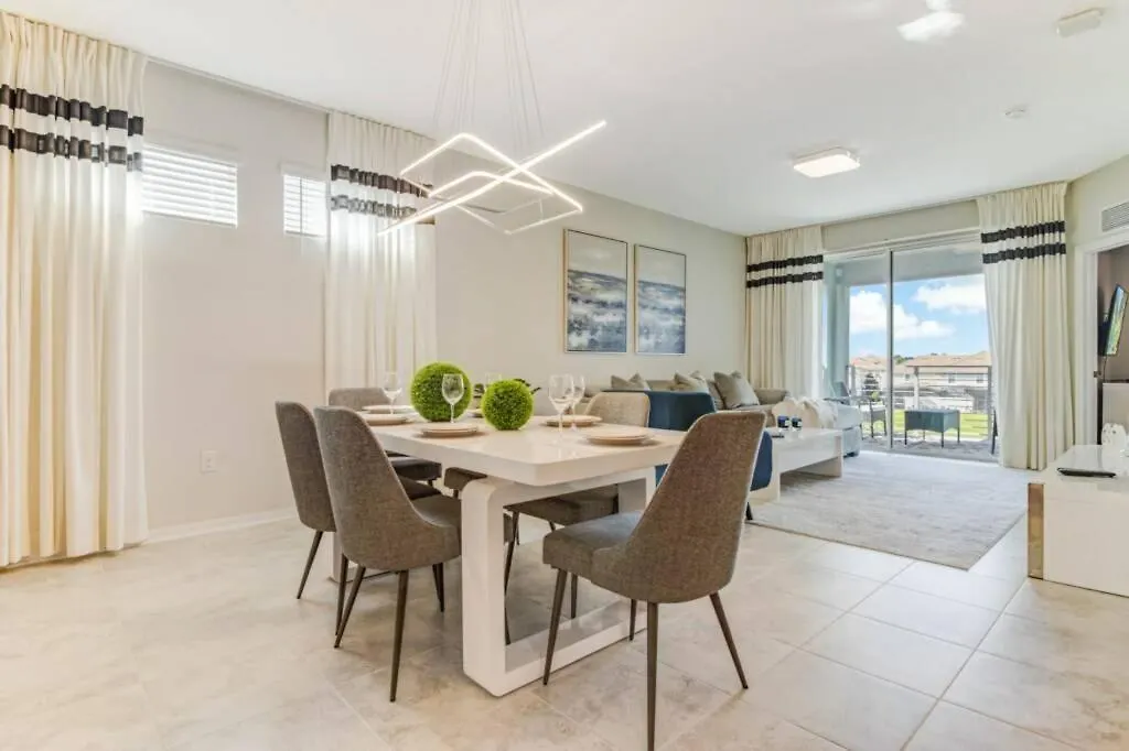 Summer Sale Storey 3bdrm Kissimmee