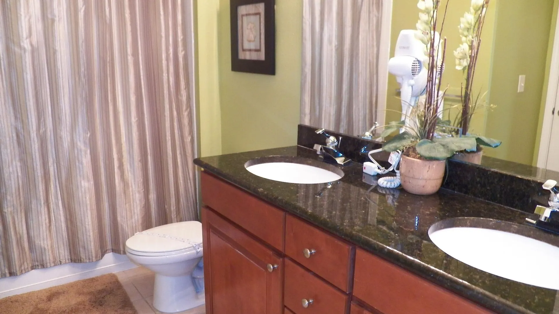 Apartment Cane Island Kissimmee