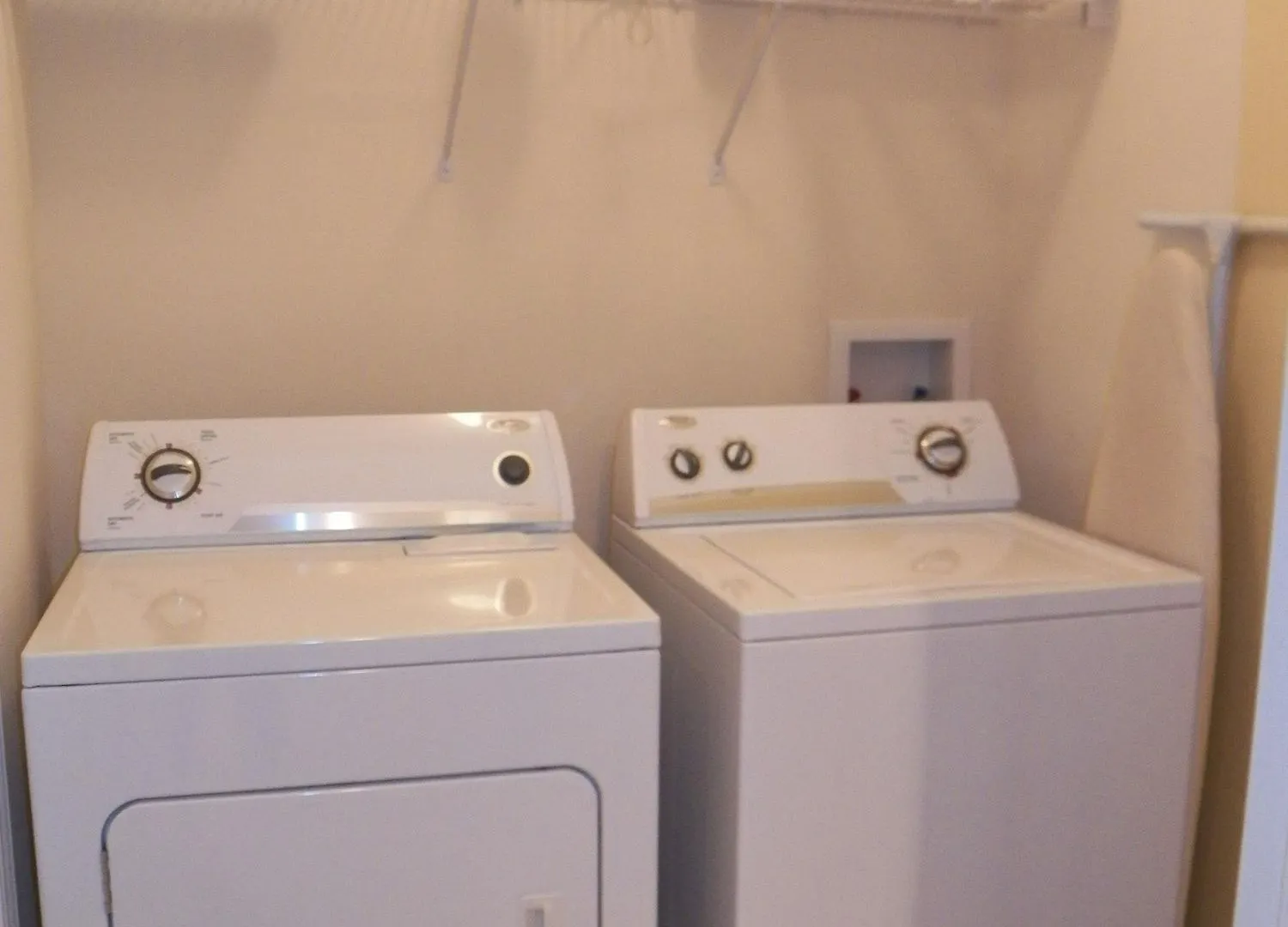 Cane Island Apartment Kissimmee