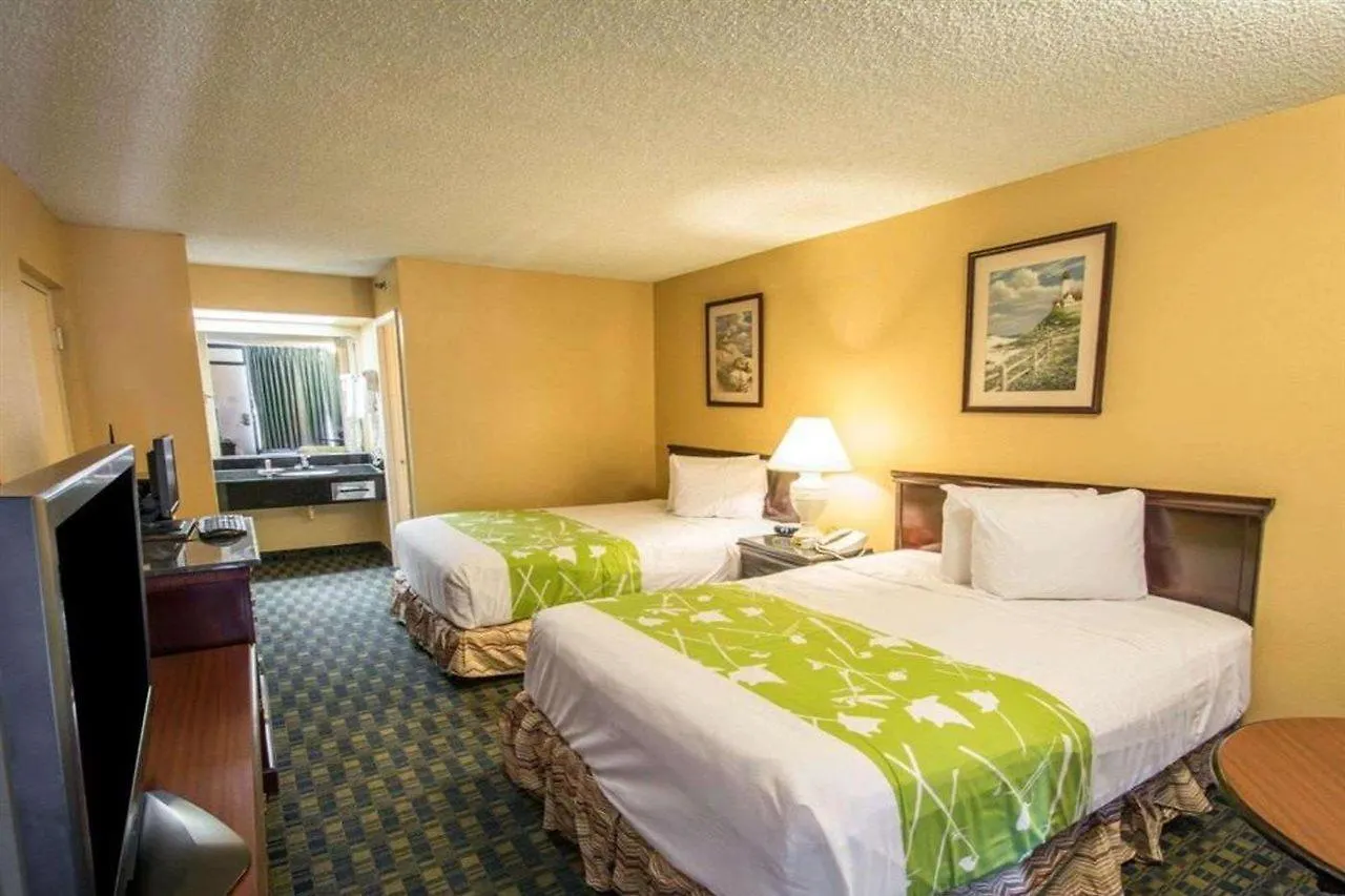 Hotel Quality