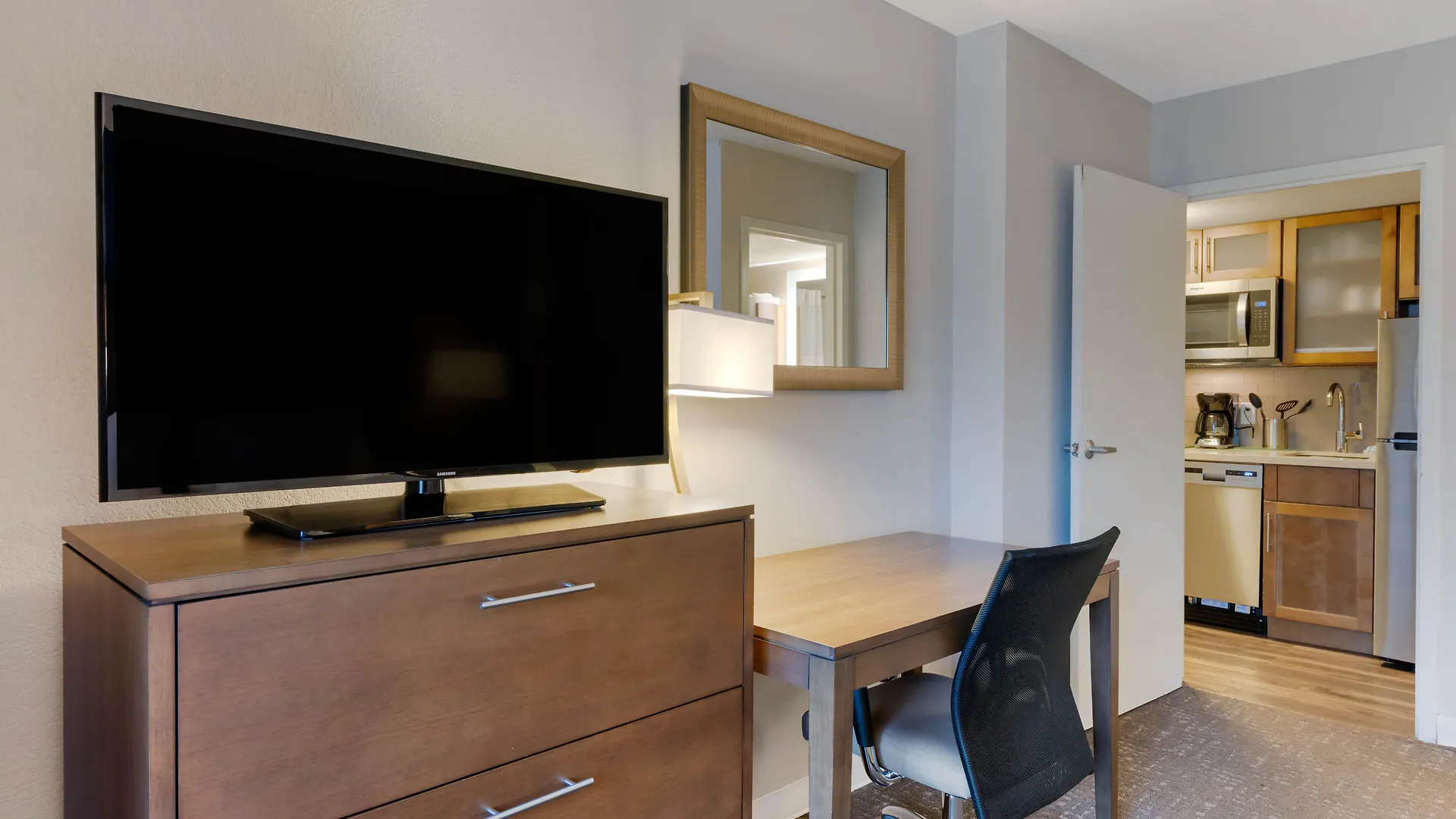 Staybridge Orlando Royale Parc By Ihg Kissimmee