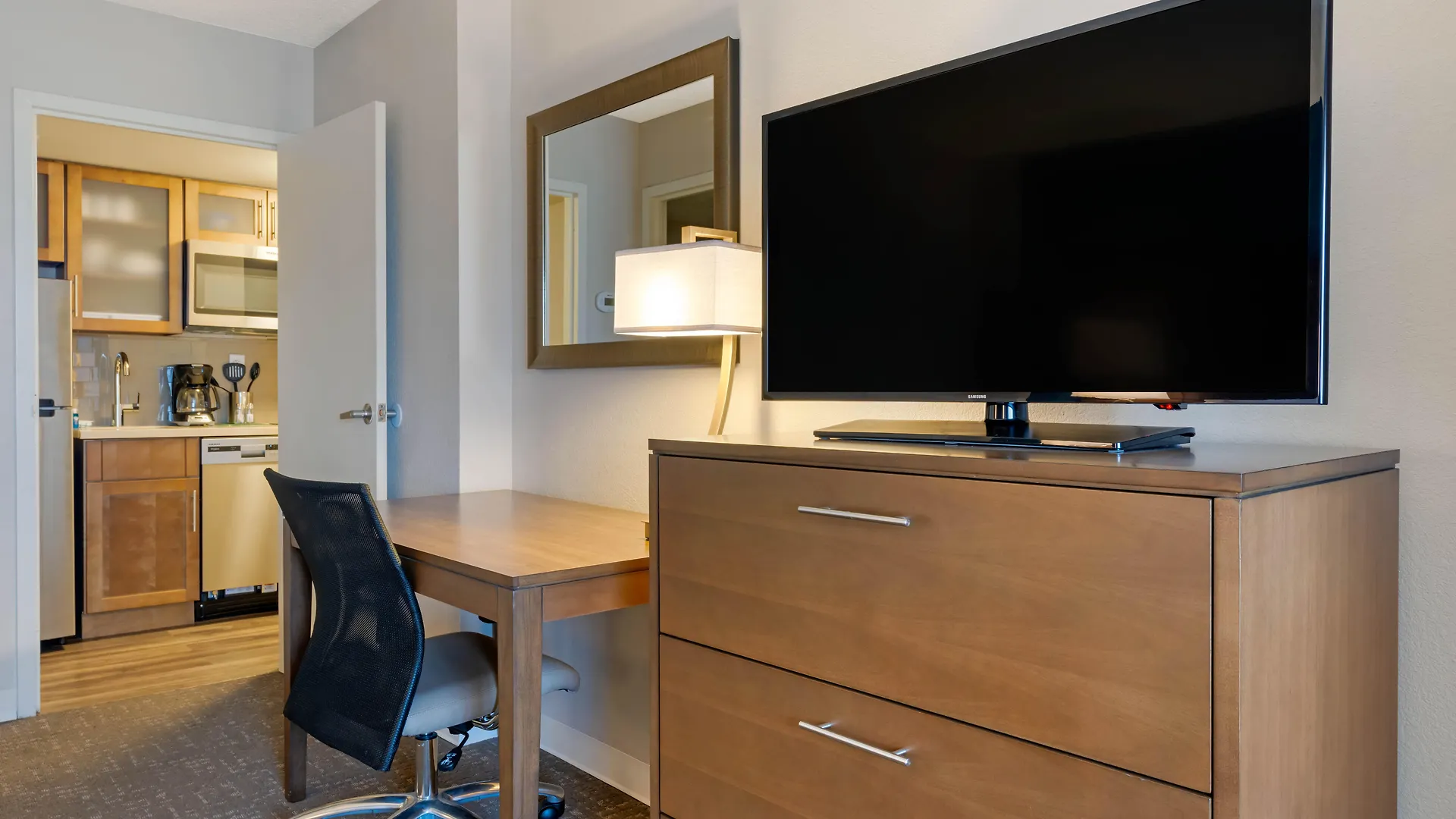 Staybridge Orlando Royale Parc By Ihg