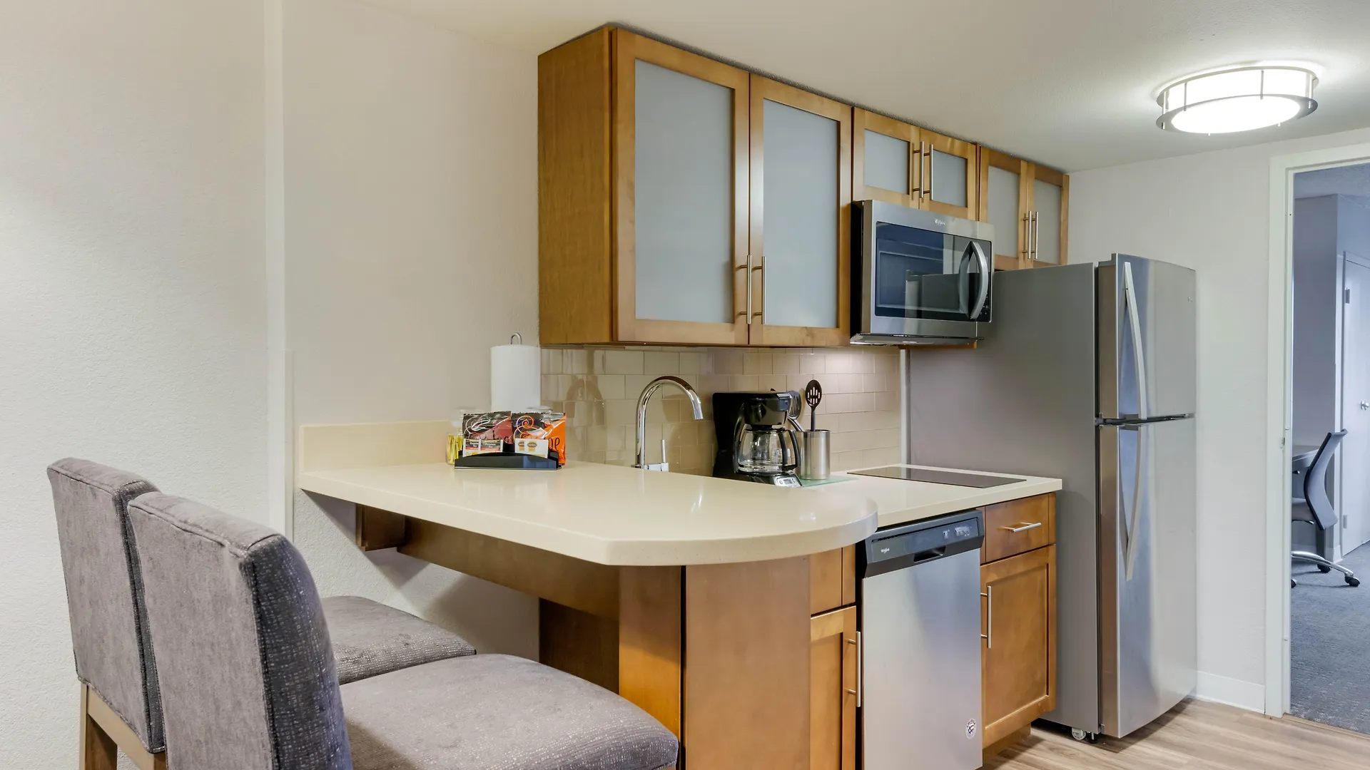 Staybridge Orlando Royale Parc By Ihg 3*
