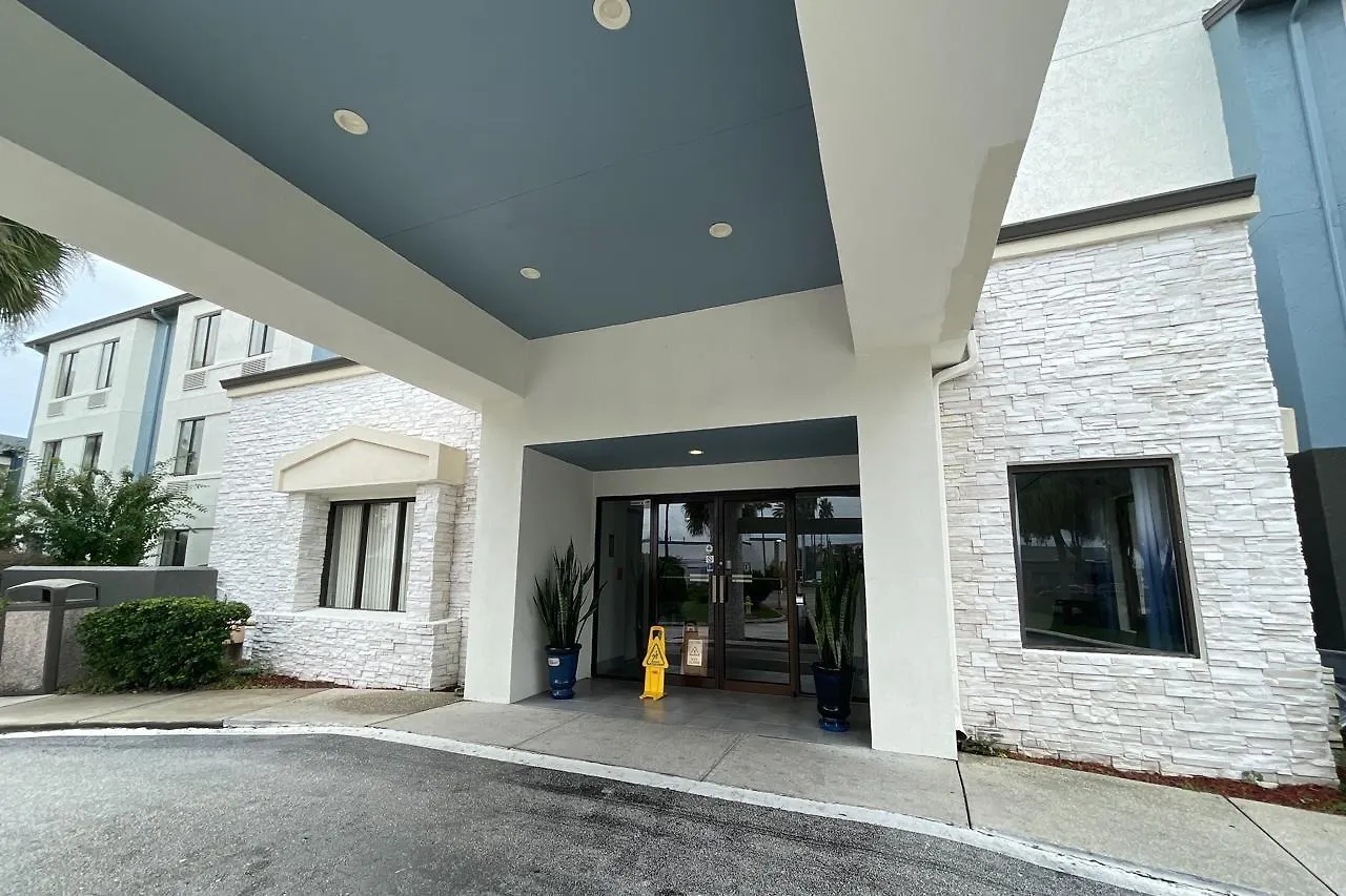 Destiny Palms Maingate West