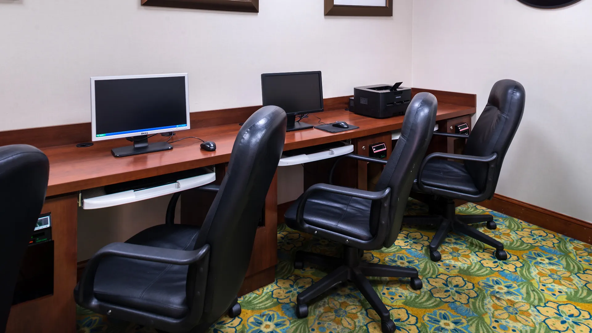 Hotel & Orlando Sw - Celebration Area By Ihg Kissimmee