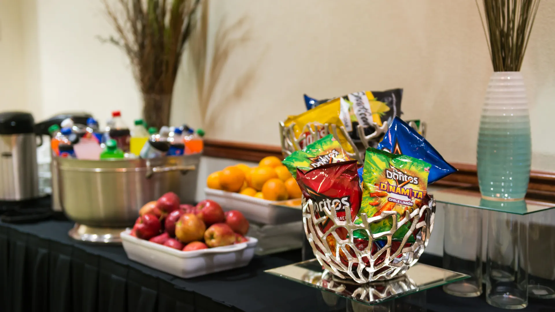 Hotel & Orlando Sw - Celebration Area By Ihg Kissimmee