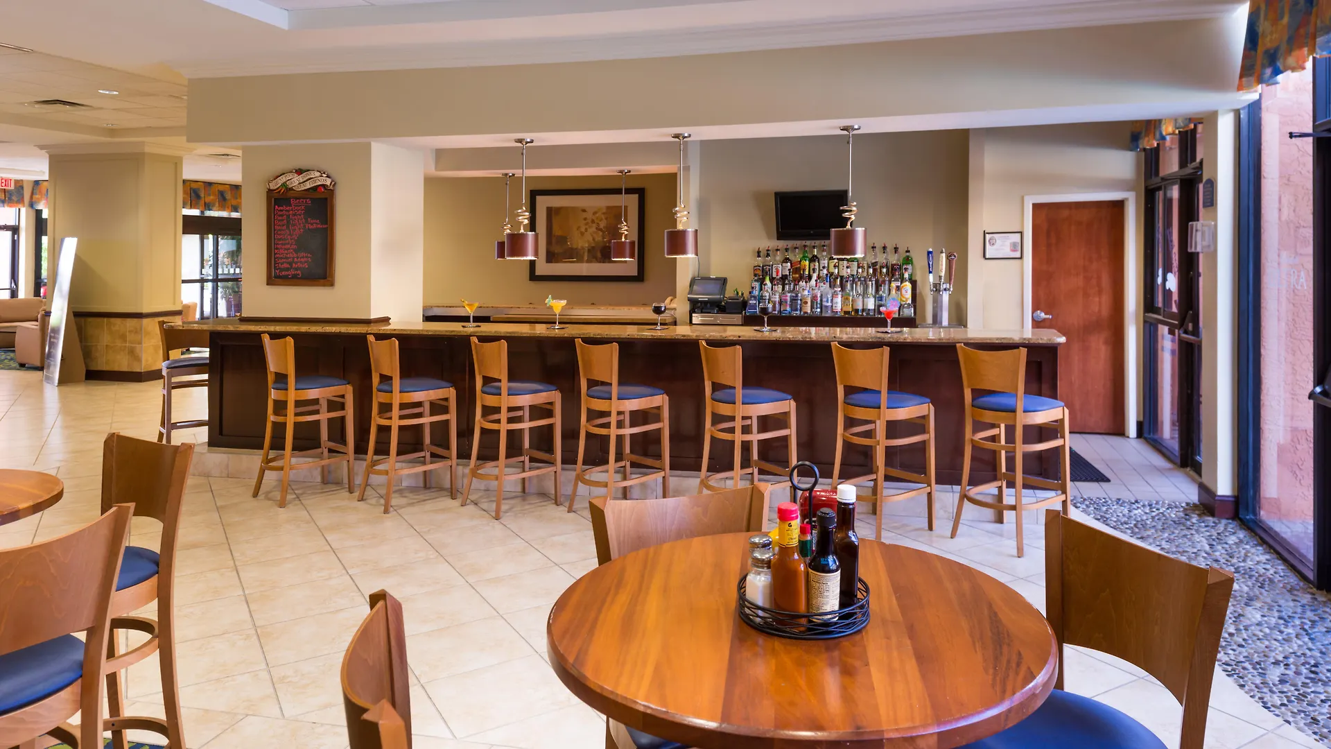 & Orlando Sw - Celebration Area By Ihg Hotel 3*