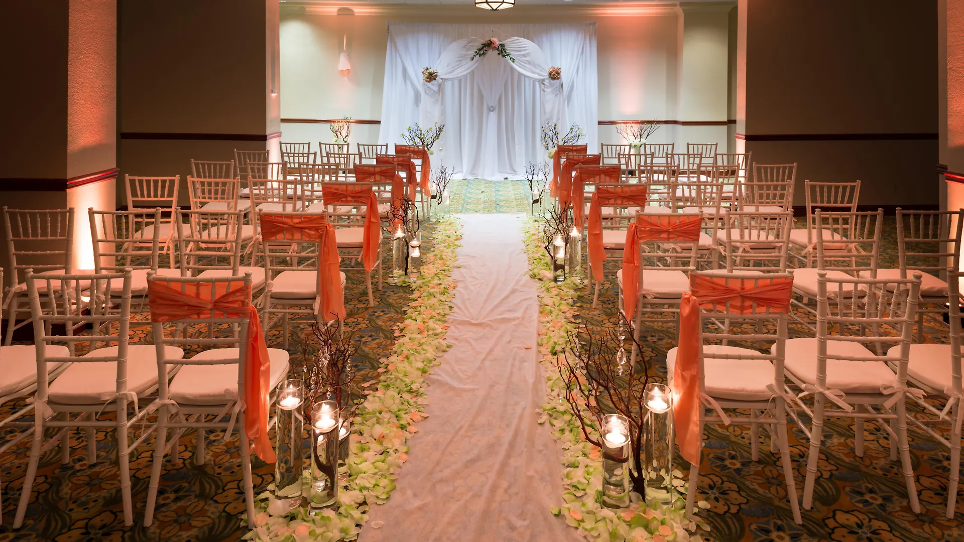 & Orlando Sw - Celebration Area By Ihg Hotel Kissimmee