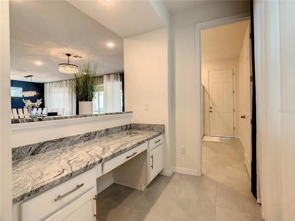 度假村 10 Bed - Pool - Game - Solara *