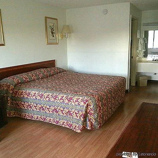 Motel Maingate Florida