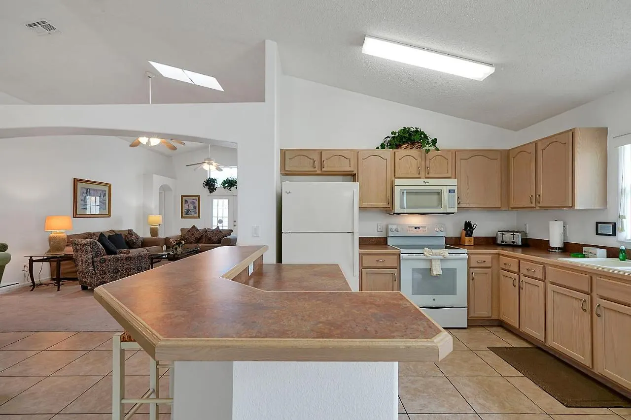 Holiday home Neptunes Retreat - 4 Bed Close To *