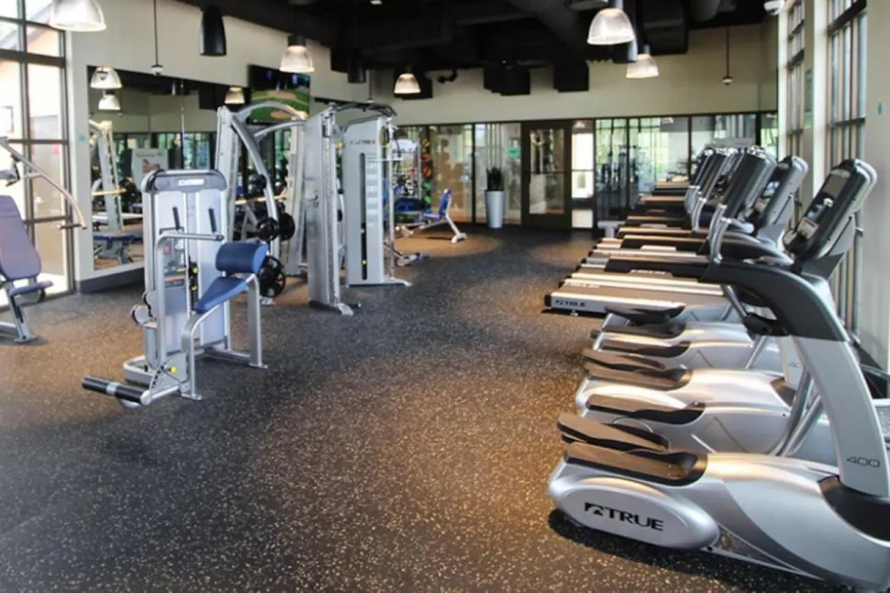 Holiday home 7br Mega Mansion In Solara Kissimmee
