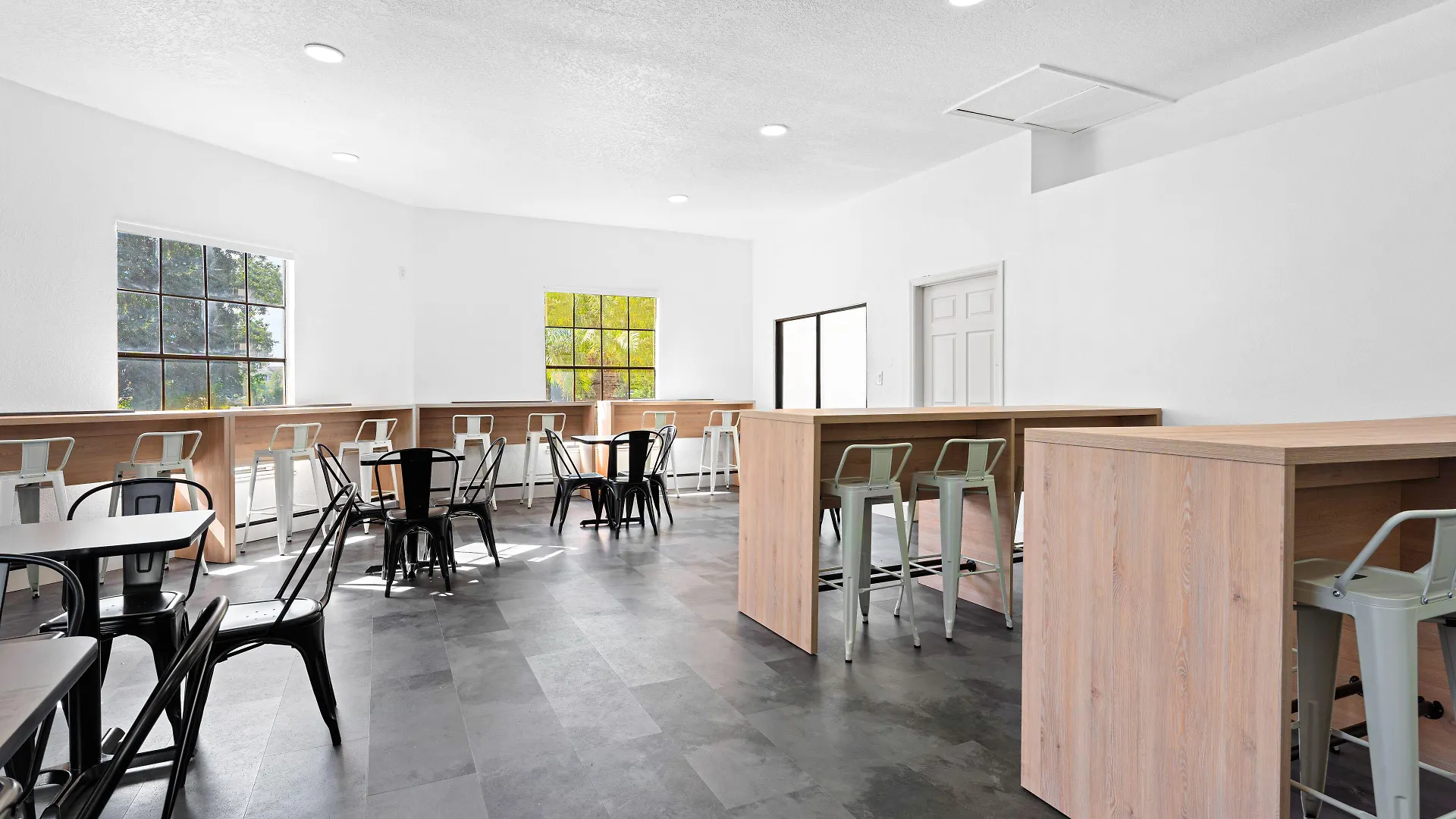 Developer Maingate, A Baymont By Wyndham Hotel