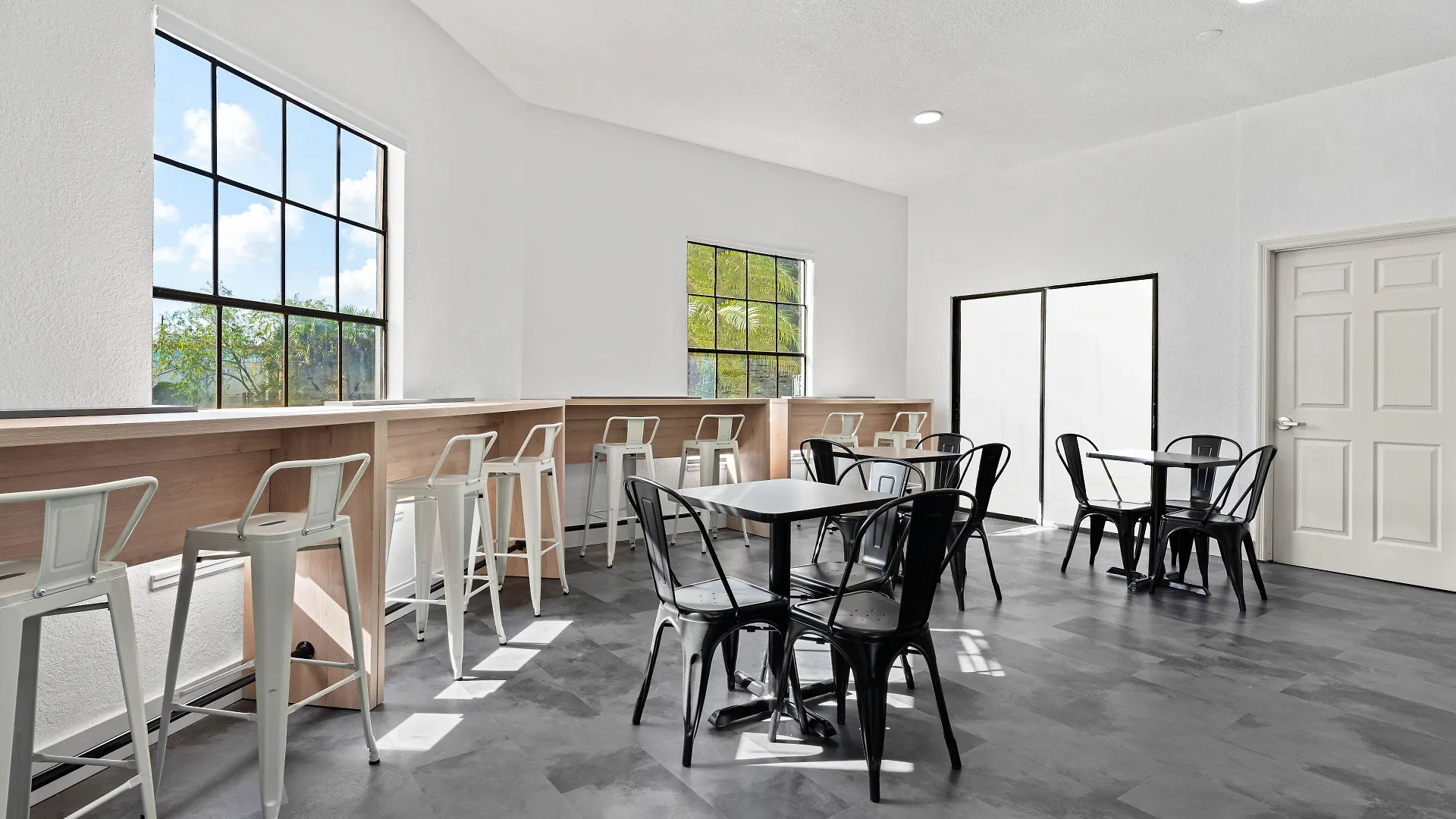 Developer Maingate, A Baymont By Wyndham 3* Kissimmee