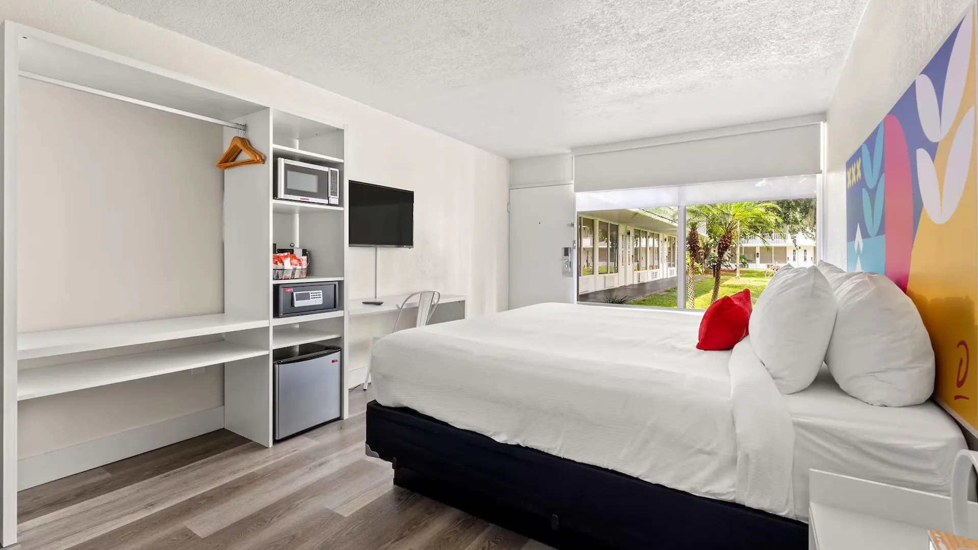 Hotel Developer Maingate, A Baymont By Wyndham 3*