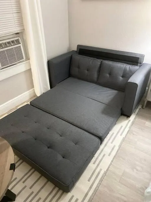 1 Bd Close To Disney/universal/shopping/dining * 基西米