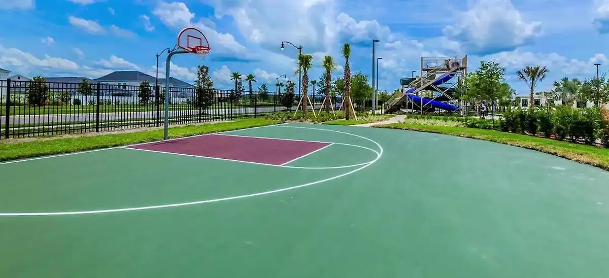 Private Pool And At Storey * 基西米