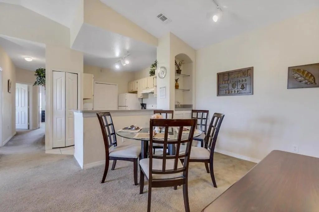 Holiday home Ld8830-12-308dc - Legacy Dunes For 8 Guests Kissimmee