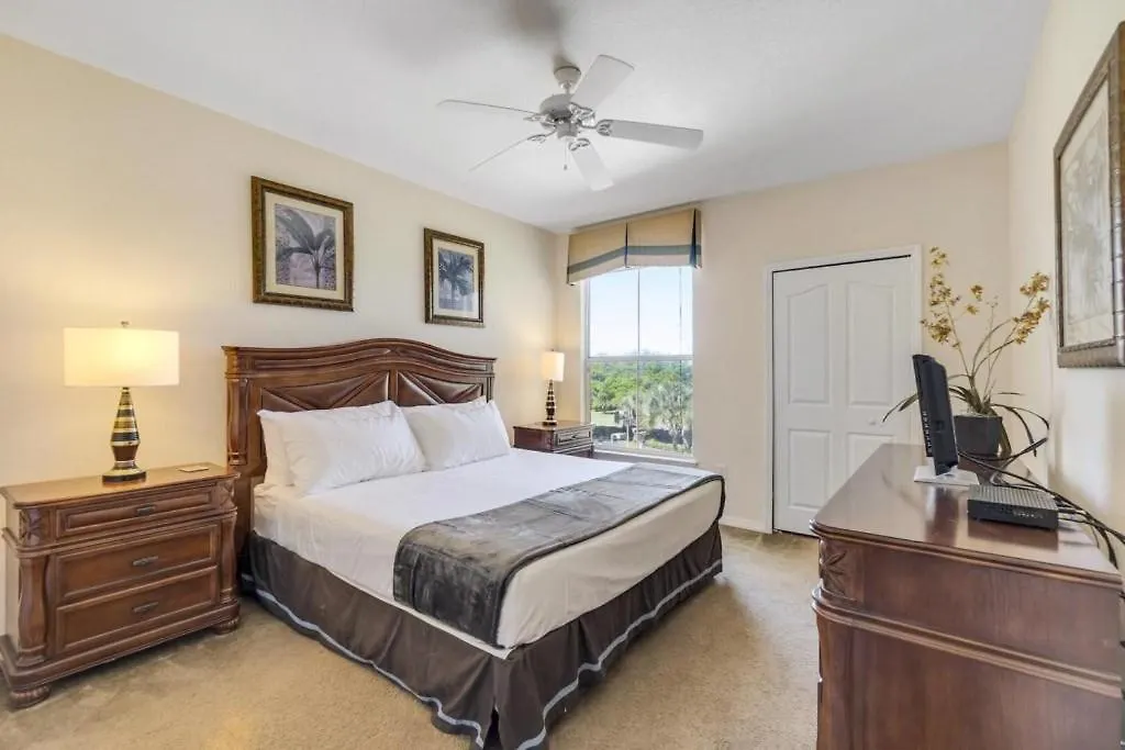 Ld8830-12-308dc - Legacy Dunes For 8 Guests Holiday home *