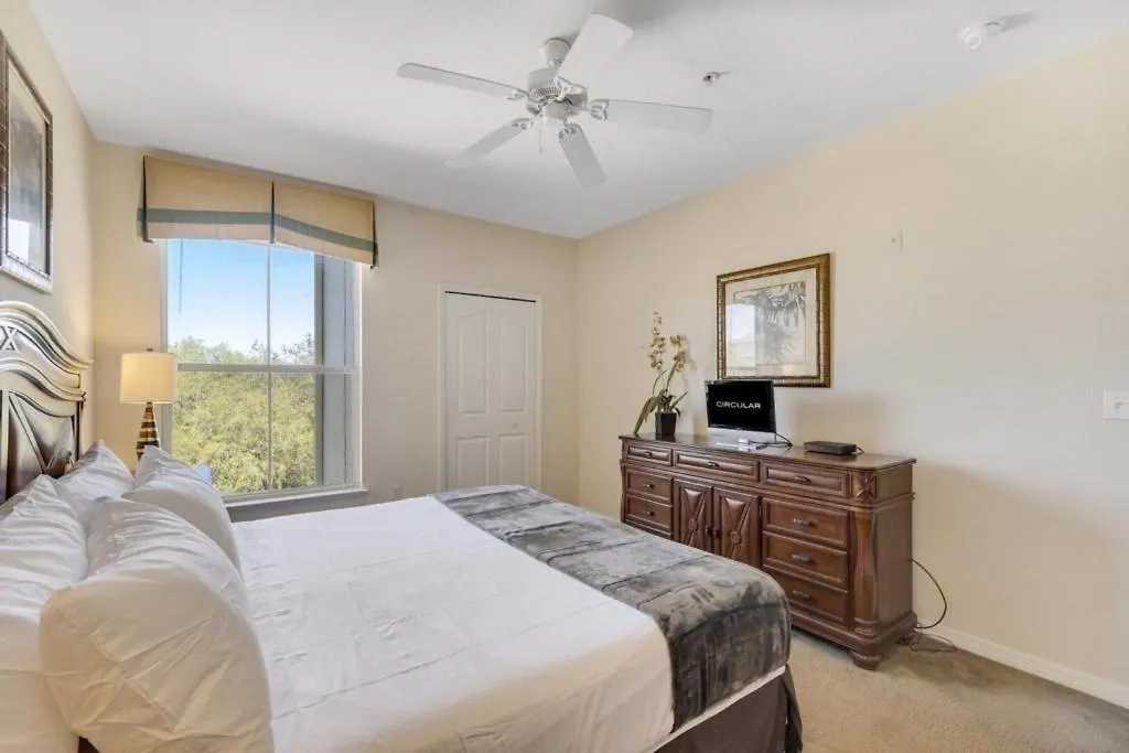 Holiday home Ld8830-12-308dc - Legacy Dunes For 8 Guests Kissimmee
