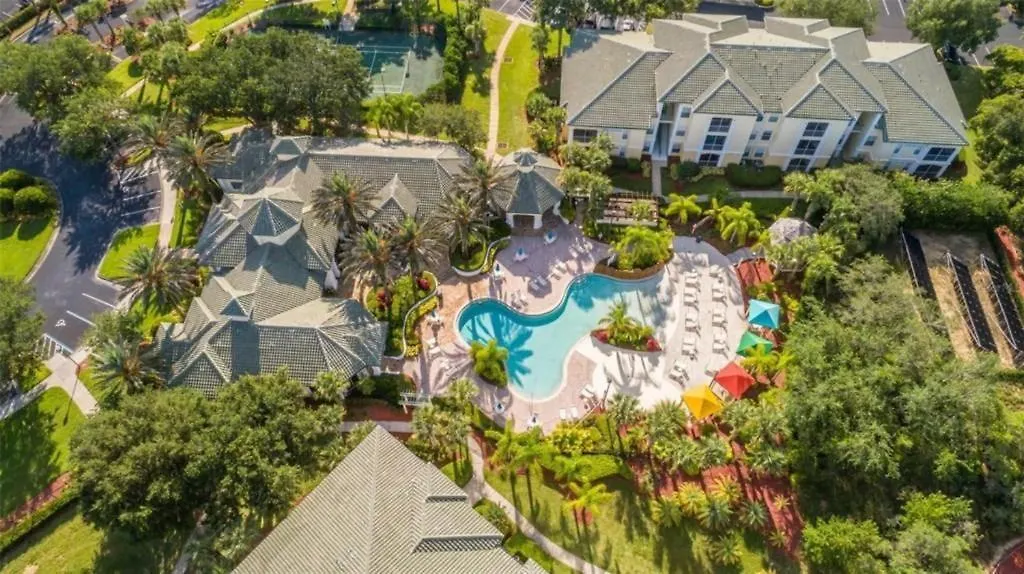 Lc-8828-12-203dc - Legacy Dunes For 6 Guests *