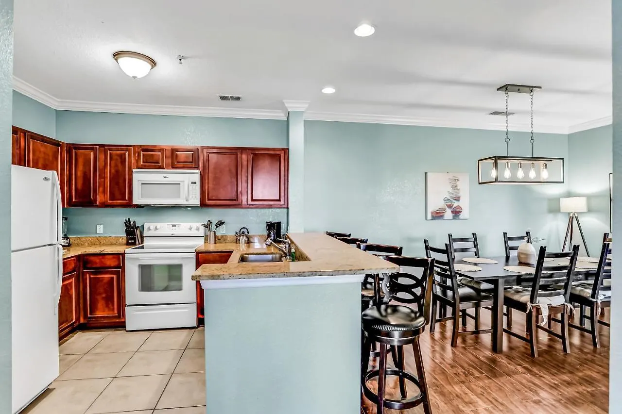 Tuscana Trip Of A Lifetime - Tuscana Apartment Kissimmee