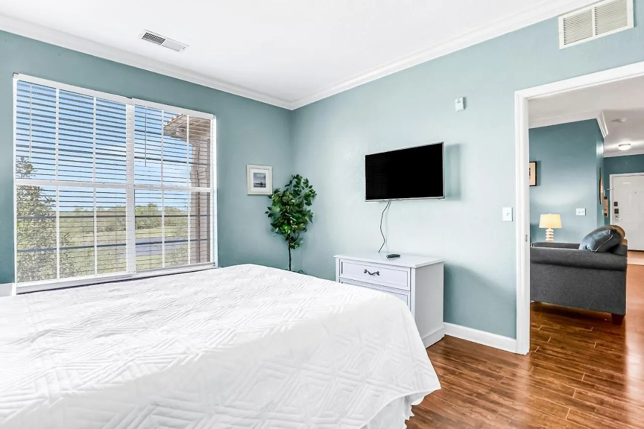 Tuscana Trip Of A Lifetime - Tuscana Apartment Kissimmee