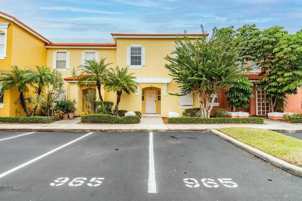 Charming & Cozy Townhouse Area - Berkley Holiday home *