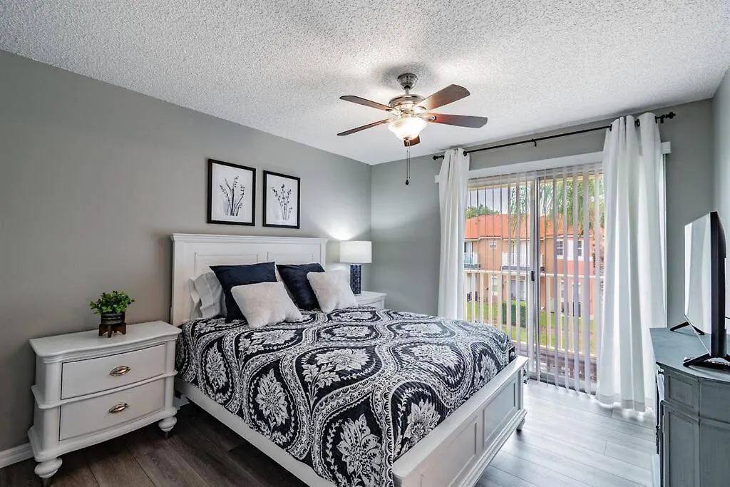 Charming & Cozy Townhouse Area - Berkley